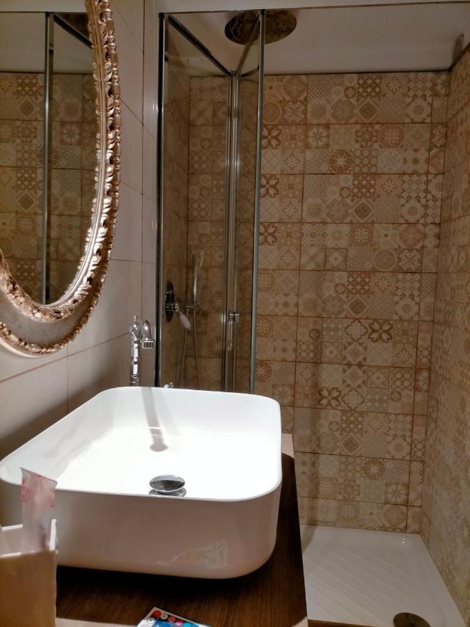 Murantiche Putignano Eksteriør bilde